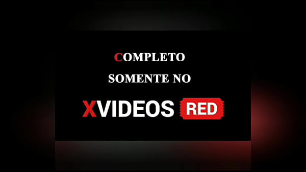 Nonton N&oacute; No Rabo Da Preta thumbnail