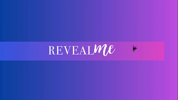 Nonton Revealme || Milf Seductress&rsquo;s Dildo Dance thumbnail