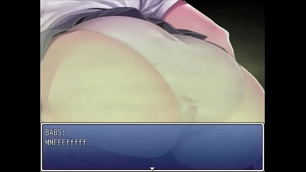 SBD BabsFight Win 2 Grabs