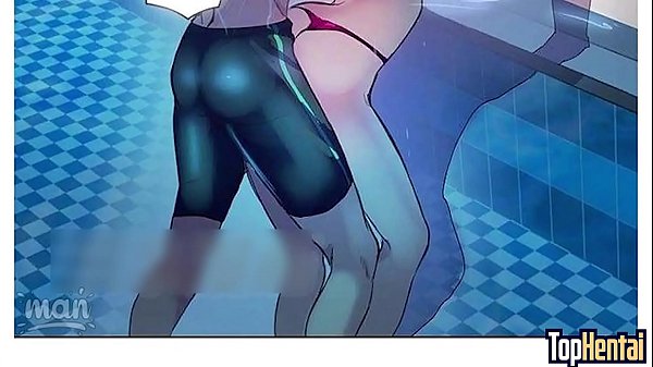 Play MP4 - PC Room Bang Episode 14