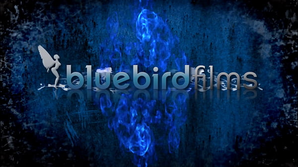 Nonton Scarlett March Is A Milf That Wants To Make Hardcore Porn Movies thumbnail