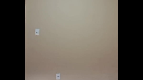 Existe um trado a solta 