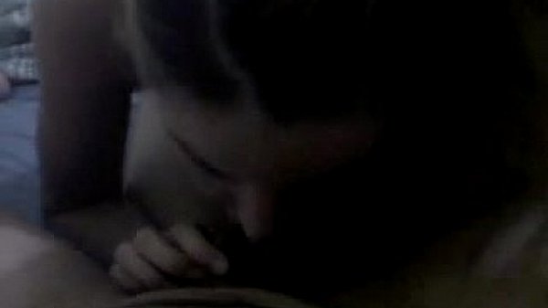 VID-20161111-WA0019 