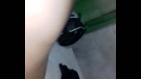 mendocina_que hermosa esta