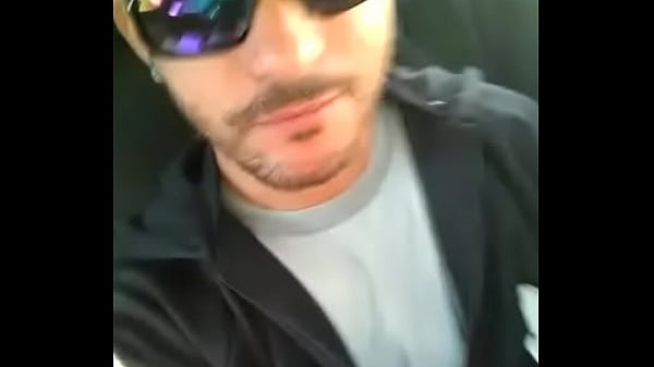 Play MP4 - Aoz sOSnm8--s0QmmAHJEBgcO0Bs7UvALUcnYDeRpVOQ