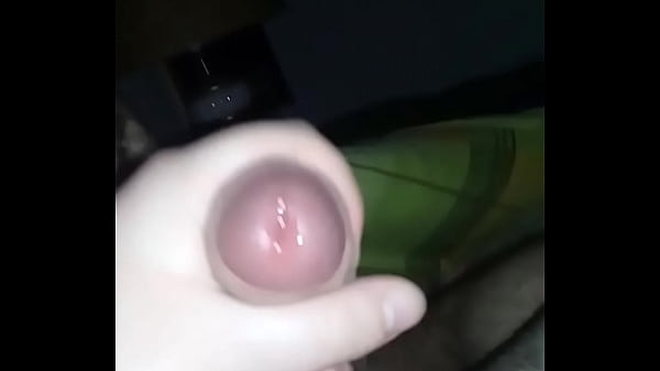 Play MP4 - una paja piola