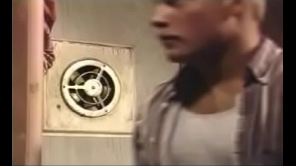 Play MP4 - CliffP tRtH