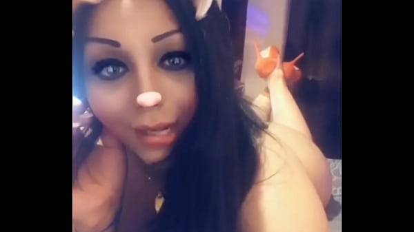 Shemale Ts travest  trans Lisboa natasha Lopes 