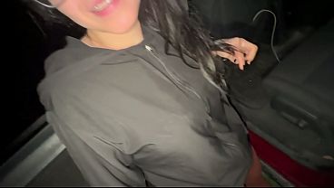 Nonton I'm Taking My Step Cousin Kate Estefani, That Fucking Whore. thumbnail