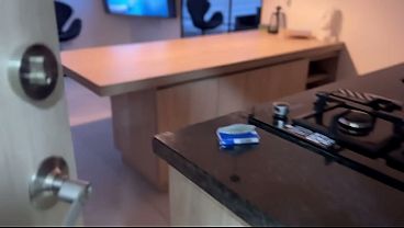 Nonton Fucking My Best Friend After A Glass... (i Always Wanted This!) thumbnail