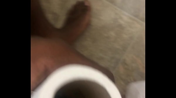 Play MP4 - BBC TOILET ROLL CHALLENGE