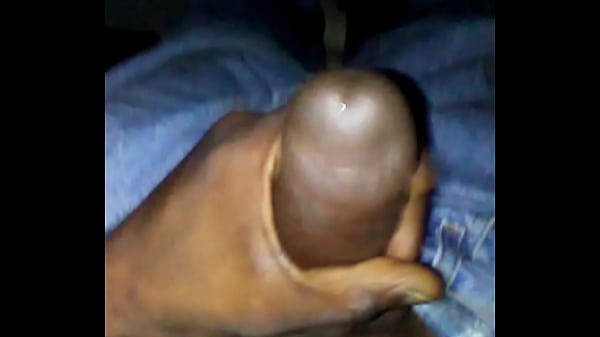 Play MP4 - Come get it gurl