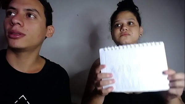 Video para verificar mi cuenta