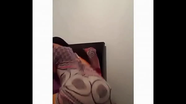 Me gustar&iacute;a saber de qui&eacute;n se trata 