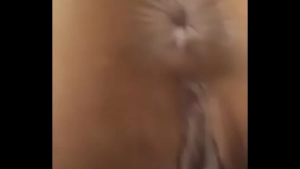 trim.7D3AD58D-CF32-412E-BE06-673E5F900AF8.MOV 