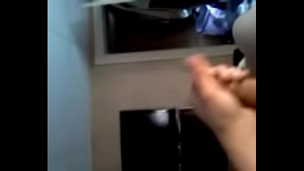 Play MP4 - big cum shot