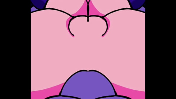 Rerun girlfriend x majin  Prev1...2021222324252627282930313233343536...55Next SEXBOKEP adalah Website Bokep Indonesia Terbaru dan Terlengkap Gratis dimana Anda dapat menonton streaming video bokep dan download vidio bokep terbaru yang sedang viral dengan aplikasi bokep android, Aplikasi bokep free download simontok app terbaru 2026 for PC Mobile Online dan HP     Contact Us   DMCA   Disclamer   Privacy and Policy   Conditions of Use  &copy; 2026 SEXBOKEP All rights reserved