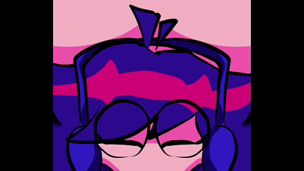 Play MP4 - Girlfriend's Endless Fun~