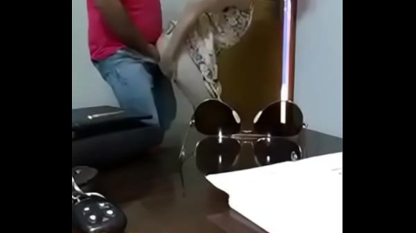 Nonton Doctoradecartagena thumbnail