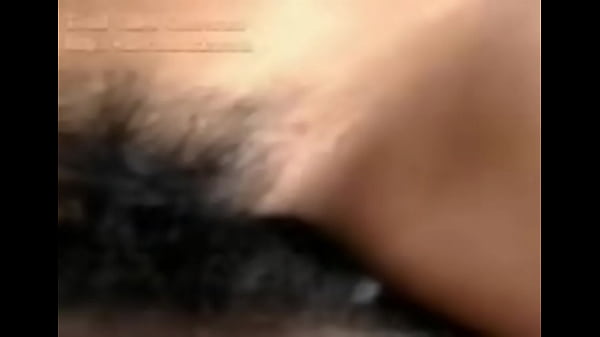 Play MP4 - Desi Hot Home Made Hardcore Movie NT