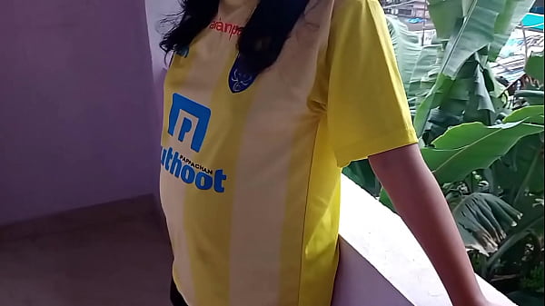 Play MP4 - बालकनी में खड़ी प्रेग्नेंट भाभी को रूम में लण्ड सवारी कराई  &excl; अश्लील पोर्न हिंदी में