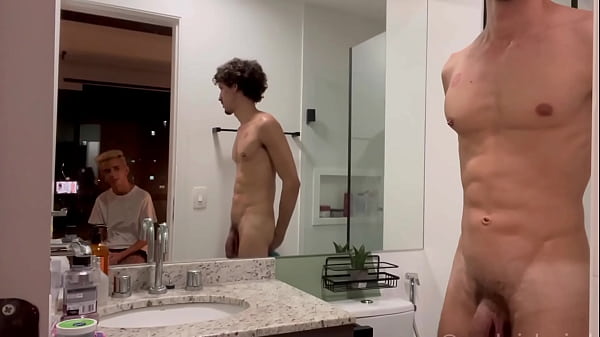 Play MP4 - VIZINHO QUERIA A&Ccedil;UCAR E GANHOU FOI LEITE