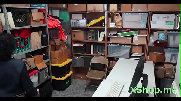 Lewdteenager enjoyspussy licking