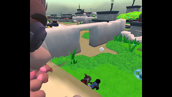 Exhibition sex caught pt2 