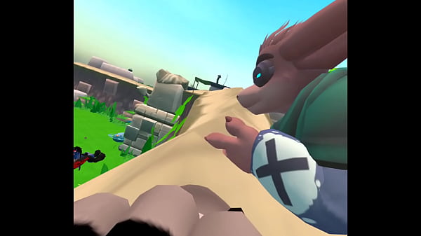 Exhibition sex caught pt2 