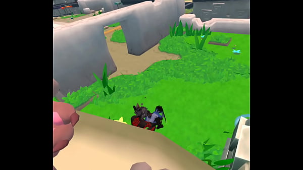 Exhibition sex caught pt2 