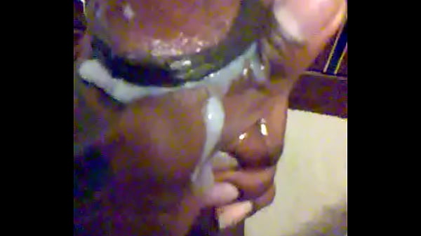 Play MP4 - WP 20160609 003