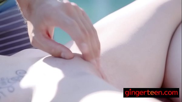 Gingerteen 3 1 218 pyper prentice full hi 72hd 2