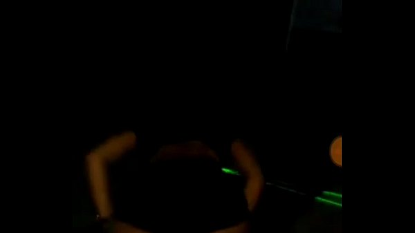 Famosa Garota Tantão RabudaGostosa