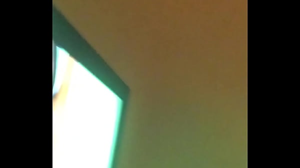 My house  Prev1...104105106107108109110 SEXBOKEP adalah Website Bokep Indonesia Terbaru dan Terlengkap Gratis dimana Anda dapat menonton streaming video bokep dan download vidio bokep terbaru yang sedang viral dengan aplikasi bokep android, Aplikasi bokep free download simontok app terbaru 2026 for PC Mobile Online dan HP     Contact Us   DMCA   Disclamer   Privacy and Policy   Conditions of Use  &copy; 2026 SEXBOKEP All rights reserved