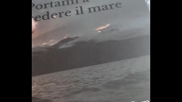 Nonton Romanzo 09 Parte 07 thumbnail