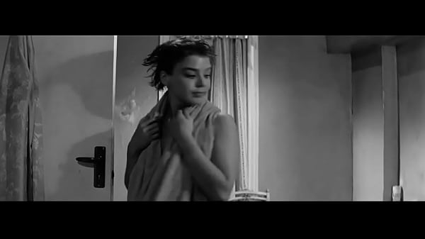 Janet munro the day the earth caught fire