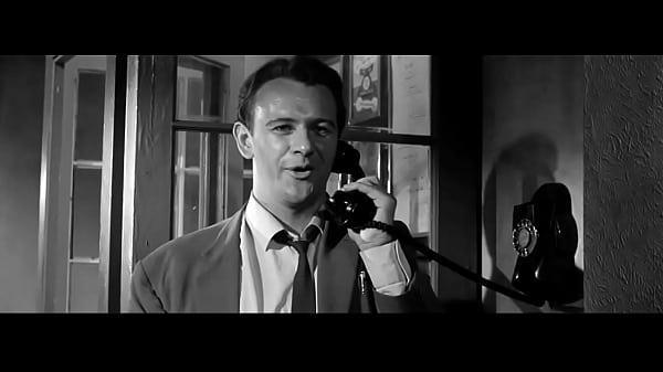 Janet_Munro The Day The Earth_Caught Fire