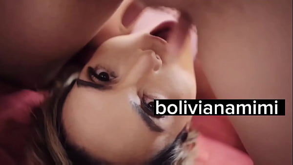 Nonton Mimi Puta thumbnail