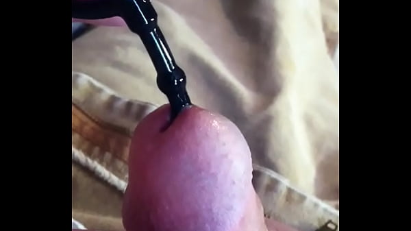 Cock plug 