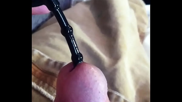 Cock plug