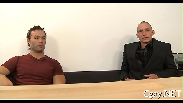 Wicked homosexual porn 