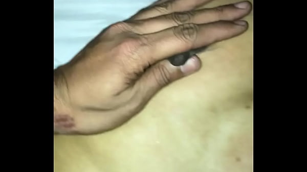 Nonton Sexttitshot thumbnail