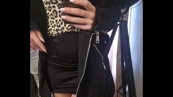 Bonne soir&eacute;e mes chats 