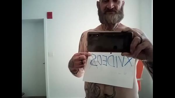 Verification video