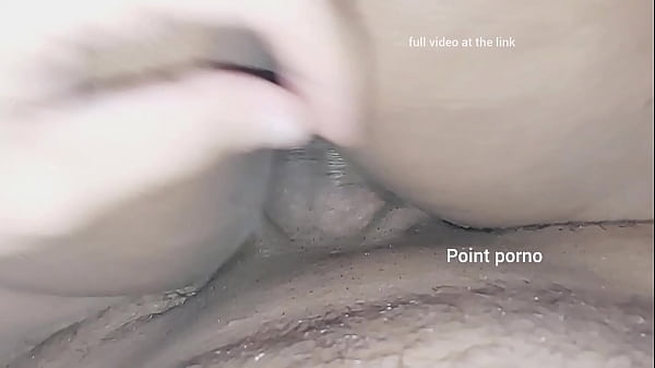 Safada traindo o marido 