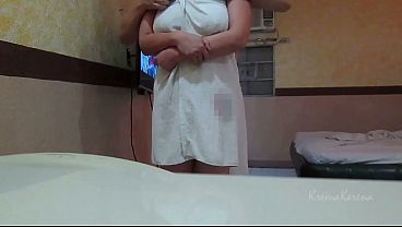 Nonton Busty Audition Preview thumbnail