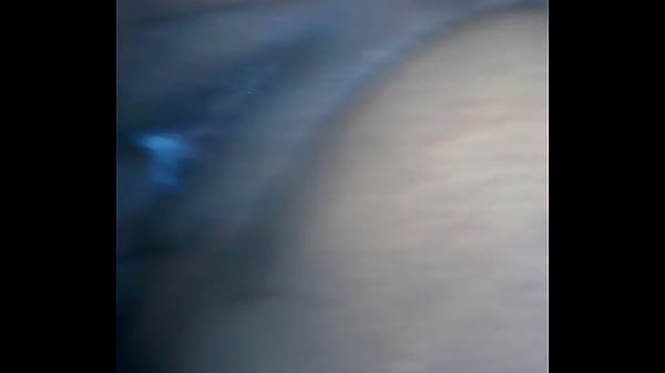 Nonton Creamy Tot thumbnail