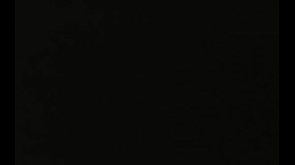 Nonton Oral Pleasant With A Smoke thumbnail