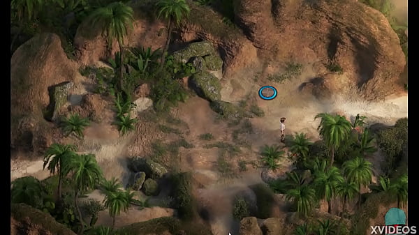 TREASURE OF NADIA #171 • Fucking agile_Madalyn hard