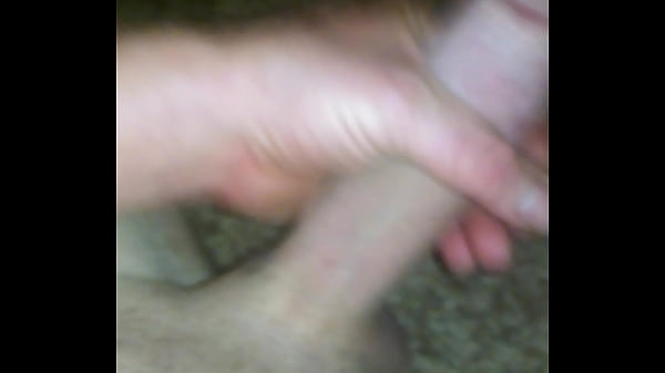 More stroking
